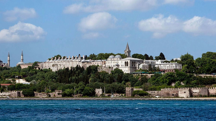 Картинка - 14