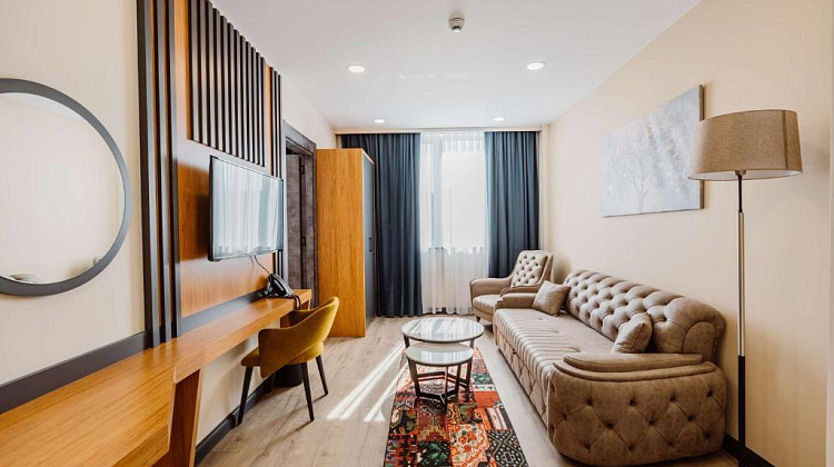 Картинка - 17