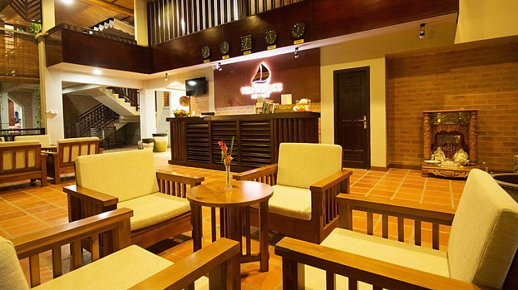 Картинка - 4