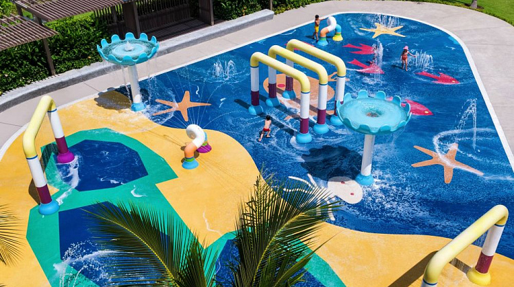 Картинка - 10