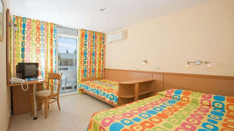 Картинка - 11