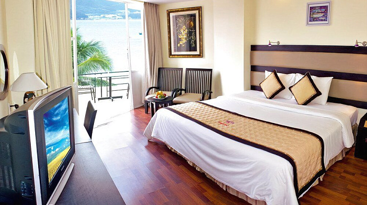 Картинка - 2