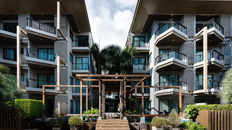 Картинка - 3