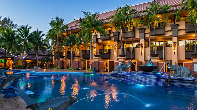 Картинка - 1