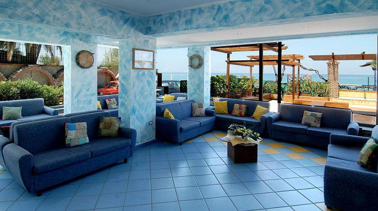 Картинка - 3