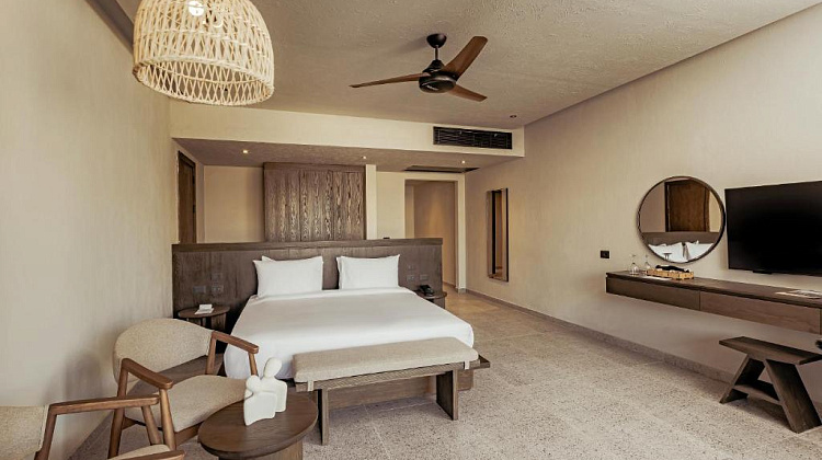 Картинка - 3