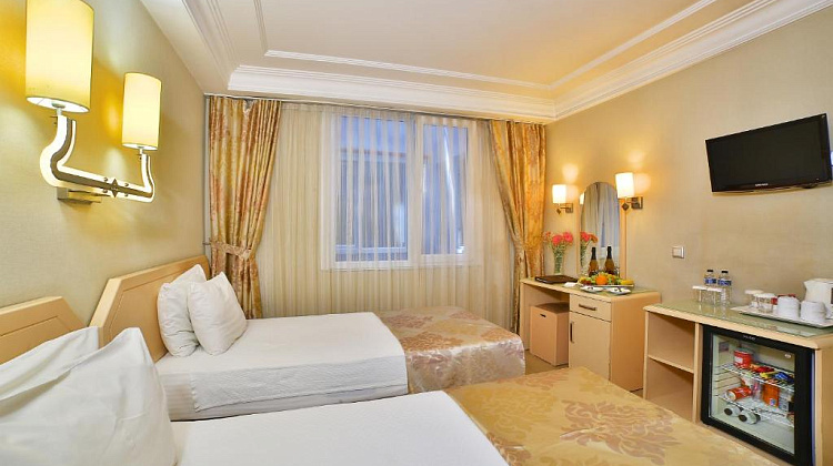 Картинка - 6