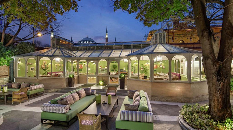 Картинка - 4