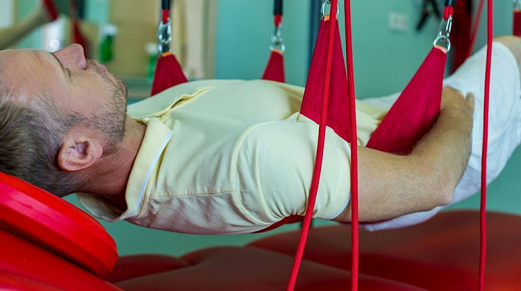 Картинка - 9