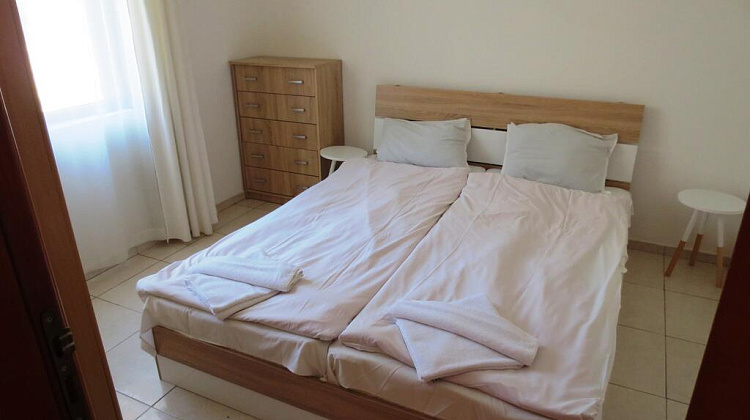 Картинка - 4