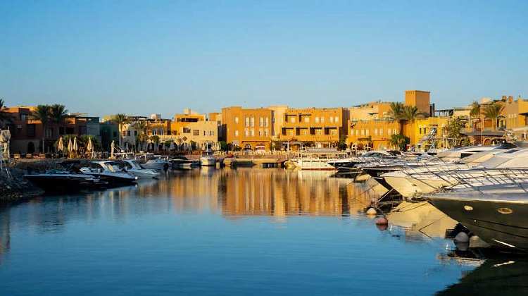 Картинка - 9