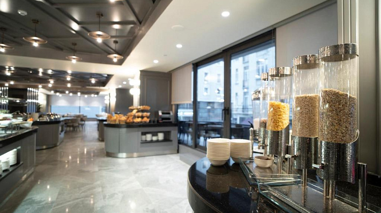 Картинка - 4