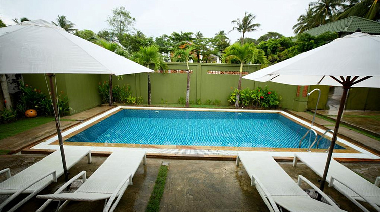 Картинка - 7