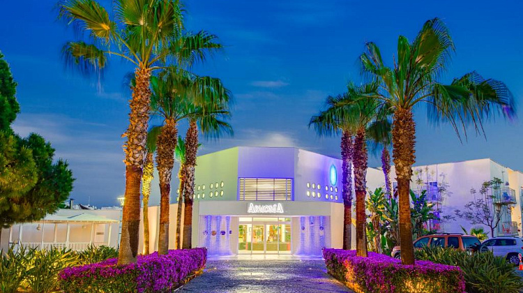 Картинка - 4