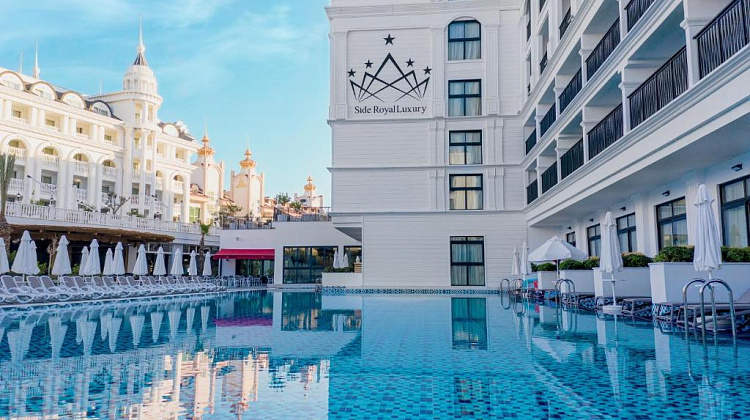 Картинка - 8