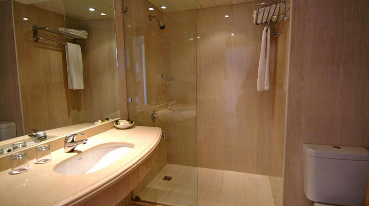 Картинка - 6