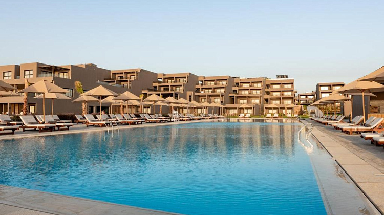 Картинка - 8