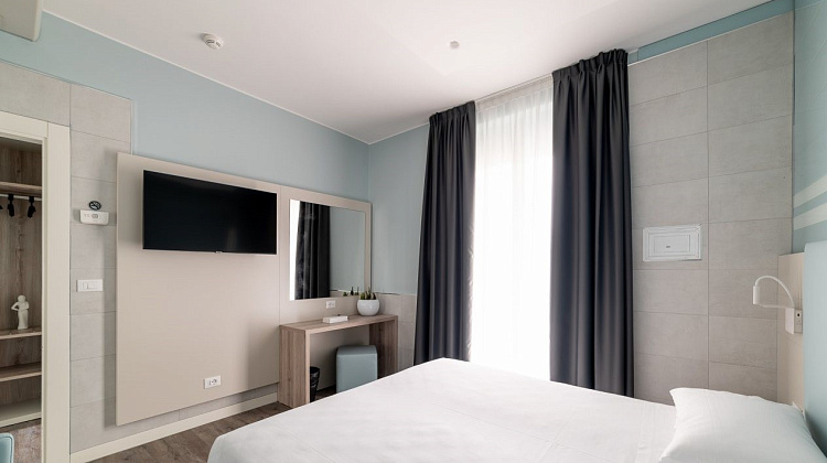 Картинка - 12