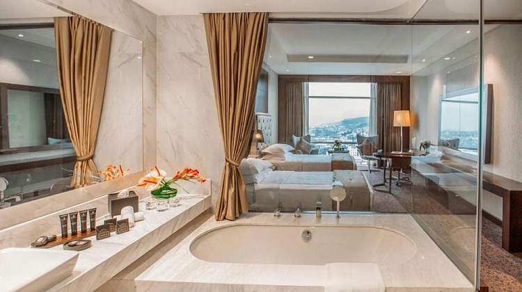 Картинка - 6