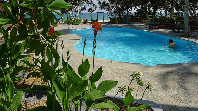 Картинка - 4