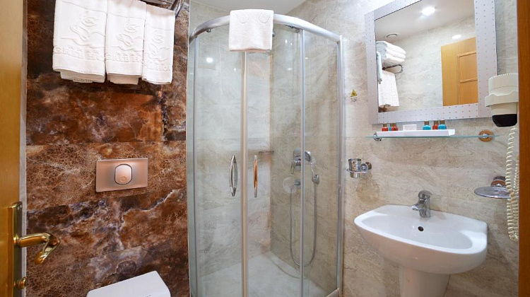 Картинка - 7