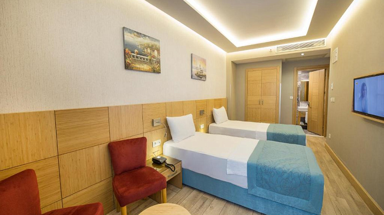 Картинка - 9