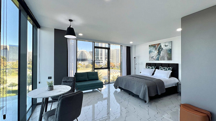 Картинка - 5