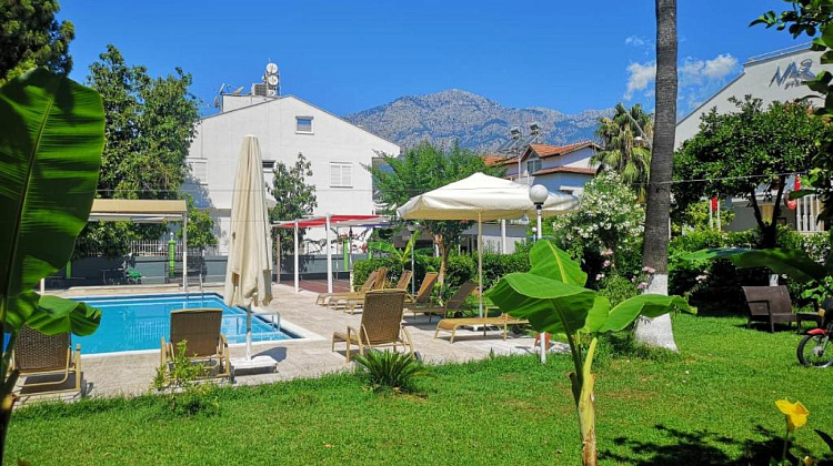 Картинка - 1