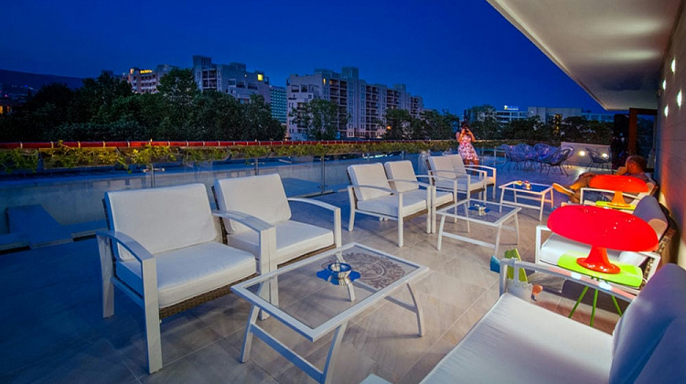 Картинка - 14