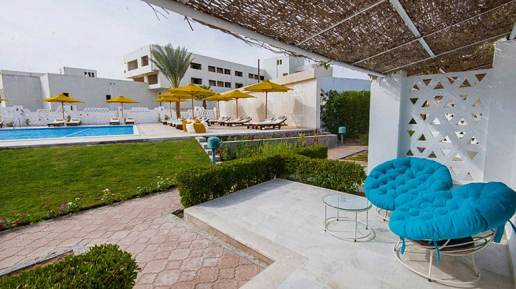 Картинка - 5