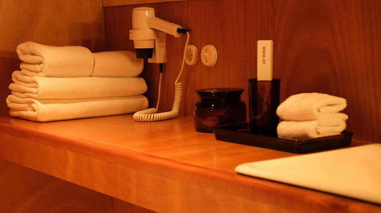 Картинка - 23