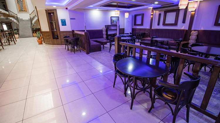 Картинка - 8