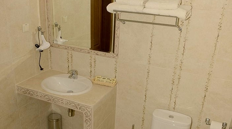 Картинка - 8