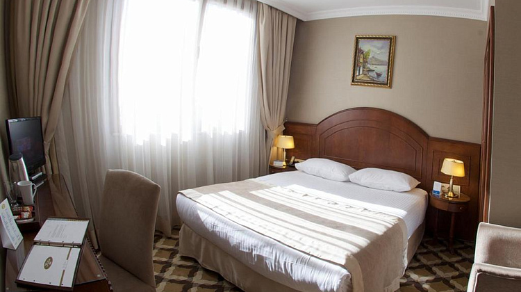 Картинка - 6