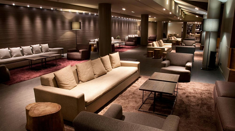 Картинка - 1