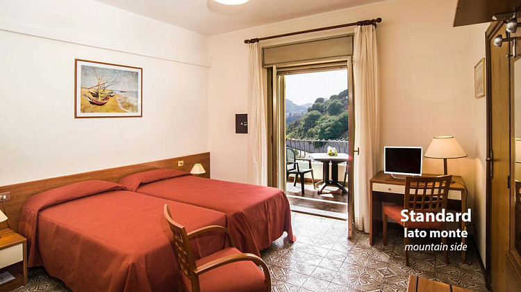 Картинка - 13