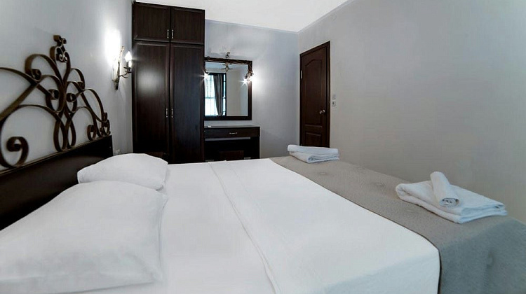 Картинка - 9