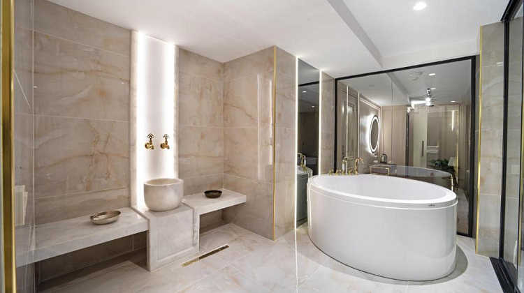 Картинка - 6