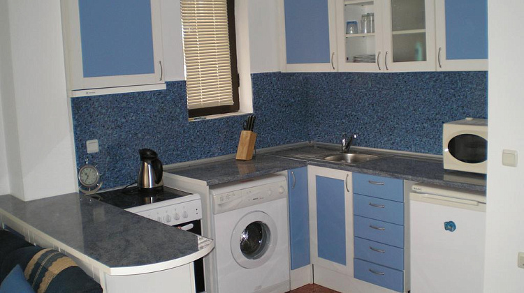 Картинка - 5