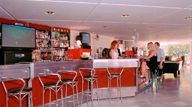 Картинка - 12