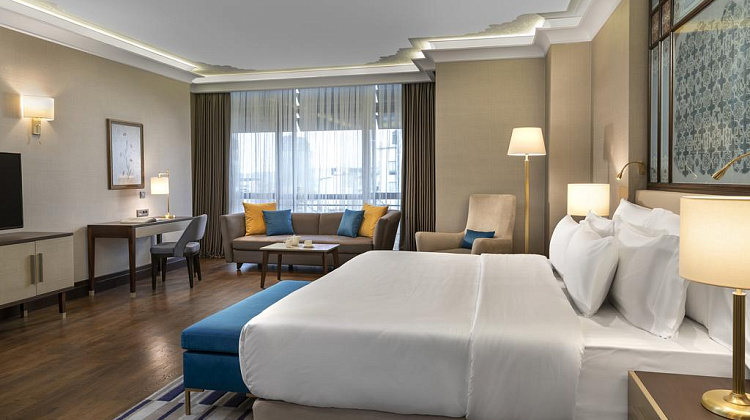 Картинка - 1