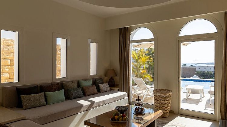 Картинка - 26