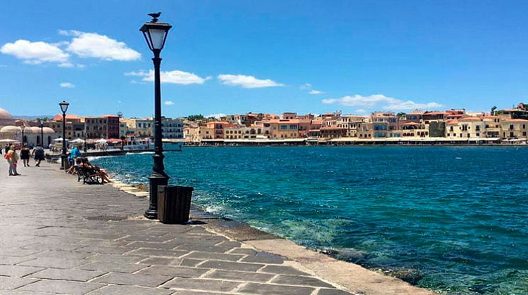 Картинка - 6