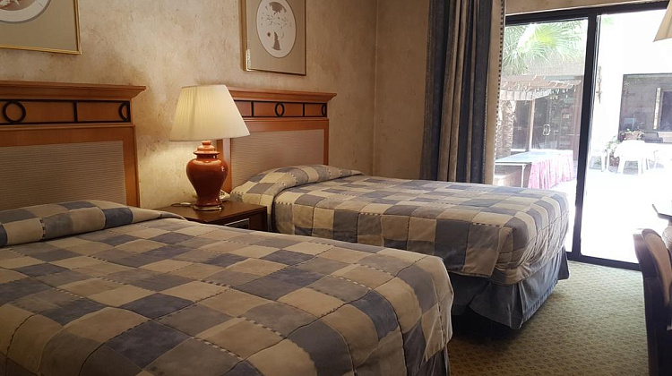 Картинка - 12