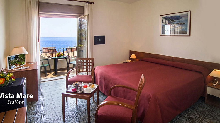 Картинка - 17