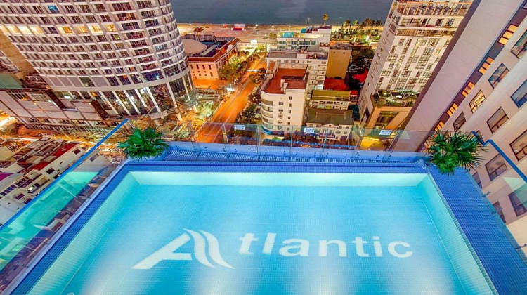 Картинка - 6