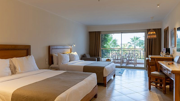 Картинка - 3