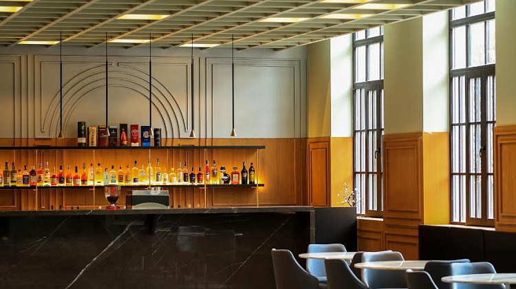 Картинка - 17