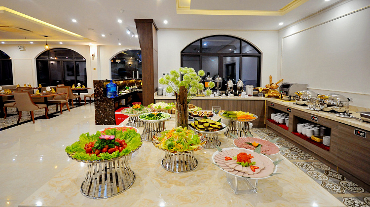 Картинка - 4