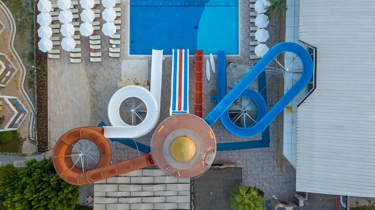 Картинка - 3